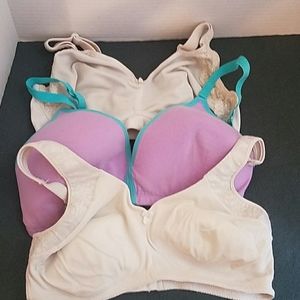Bra Bundle